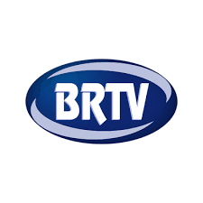 BRTV (Turkey)